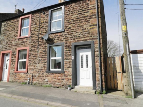 Violet Cottage, Maryport, Maryport